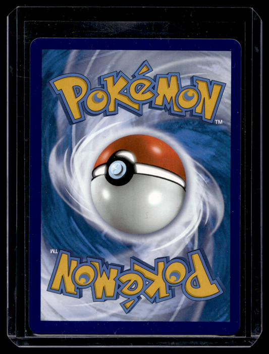 2022 Pokemon - Sword & Shield - Brilliant Stars - Trainer Gallery - Full Art - Sylveon VMAX #TG15