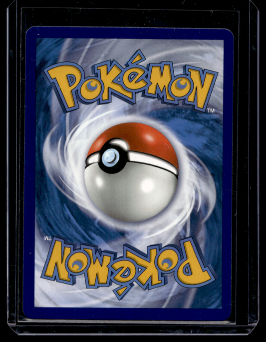2020 Pokemon Sword & Shield - Rebel Clash - Ultra Rare - Boss's Orders #189
