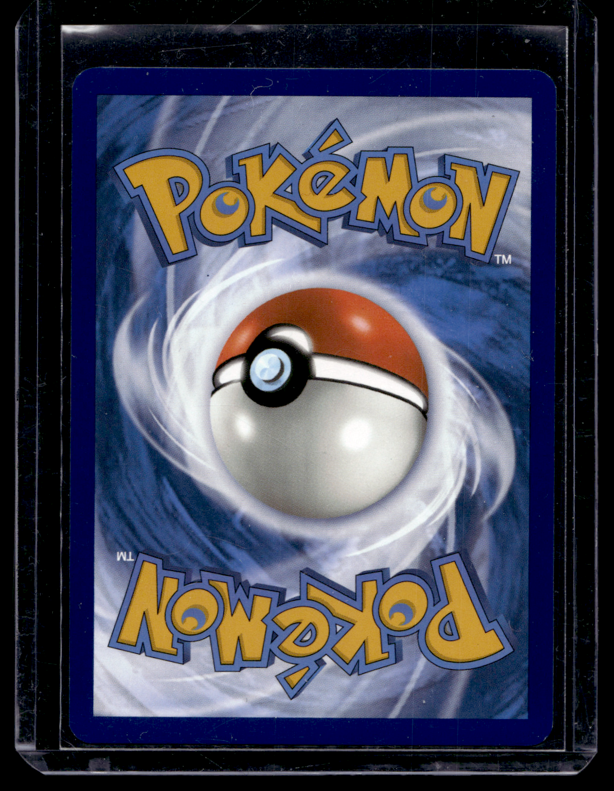 2023 Pokemon - Scarlet & Violet - 151 - Ultra Rare - Zapdos #192