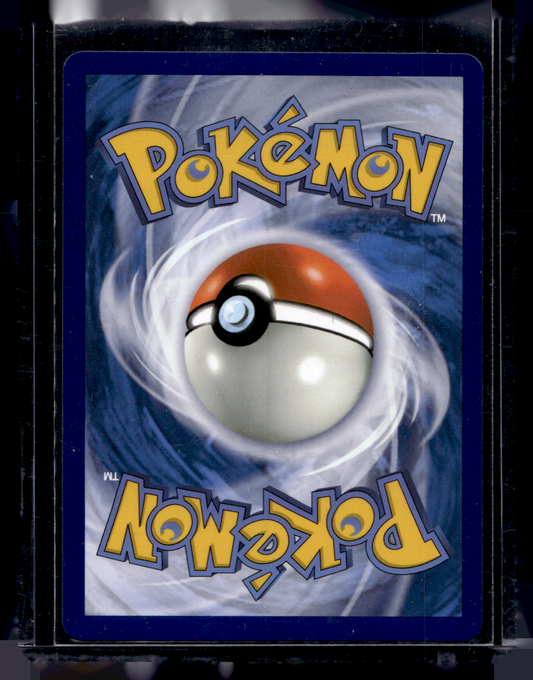 2026 Pokemon - Mega Evolutions - Ascended Heroes - Illustration Rare - Mawile #246