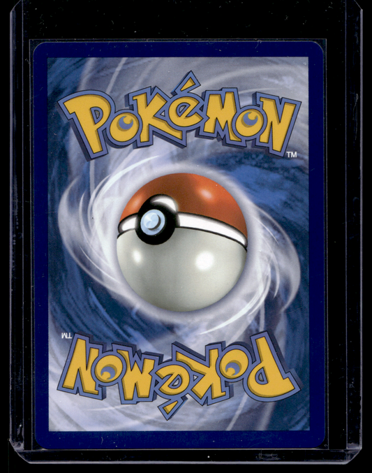 2025 Pokemon Scarlet & Violet - Destined Rivals - Ultra Rare - Team Rocket's Mewtwo EX #213