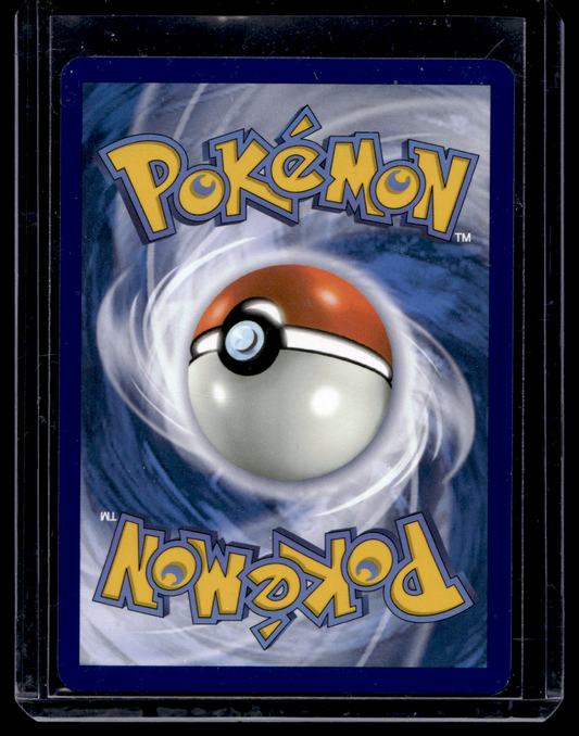 2025 Pokemon - Scarlet & Violet - Black Bolt - Illustration Rare - Snivy #087
