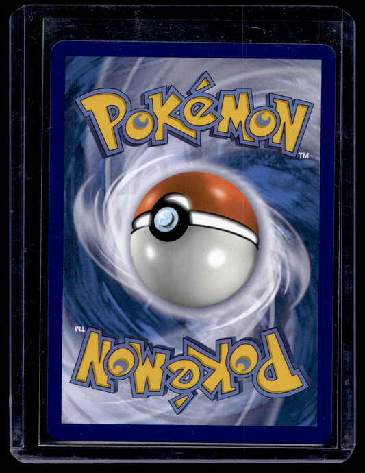 2025 Pokemon Scarlet & Violet - Destined Rivals - Hyper Rare - Team Rocket's Mewtwo EX #240