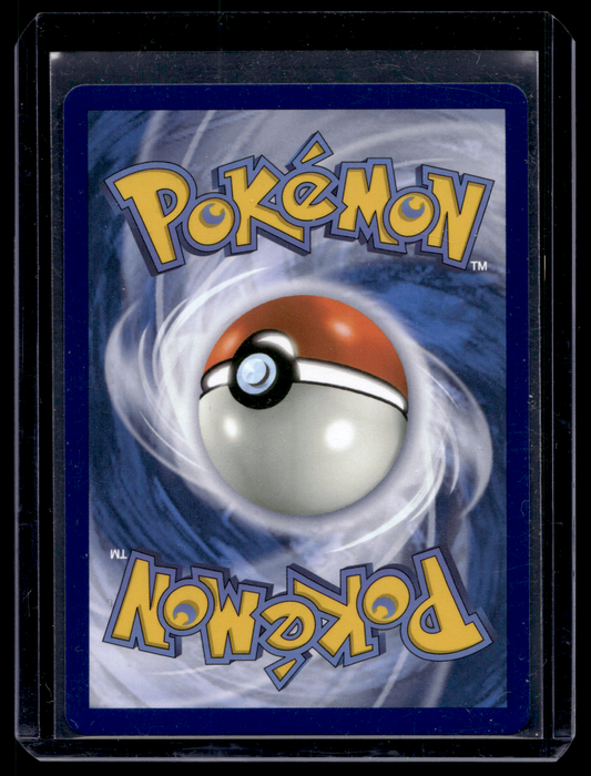 2026 Pokemon - Mega Evolutions Ascended Heroes - Illustration Rare - Carbink #242