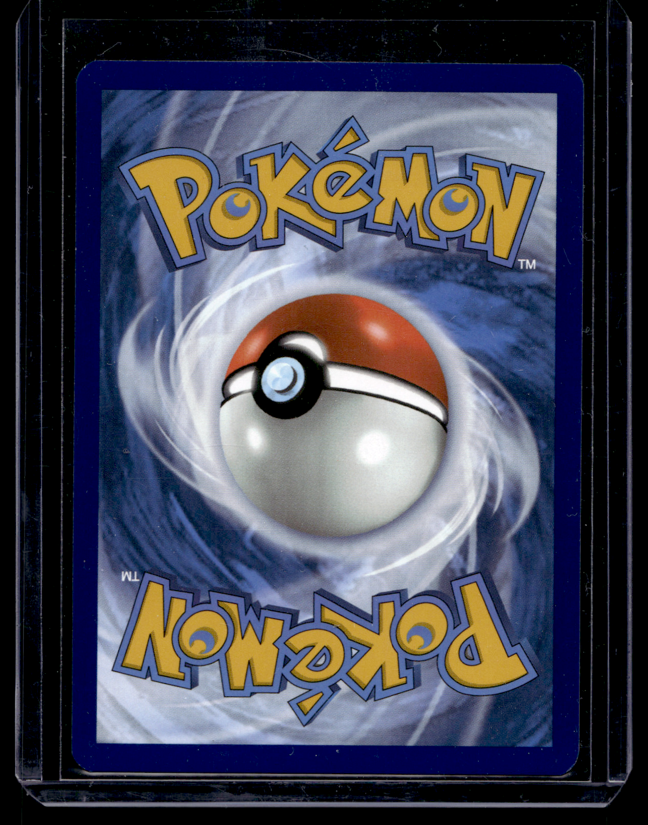 2025 Pokemon - Scarlet & Violet - Black Bolt - Illustration Rare - Bisharp #143