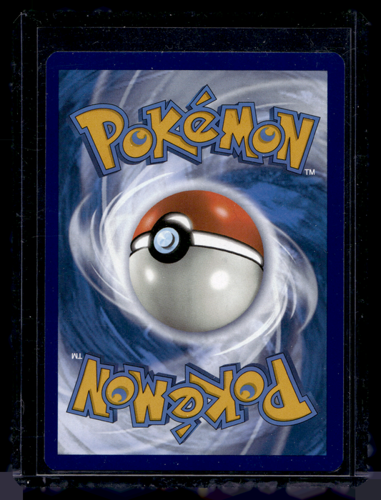 2023 Pokemon - Scarlet & Violet - 151 - Illustration Rare - Nidoking #174