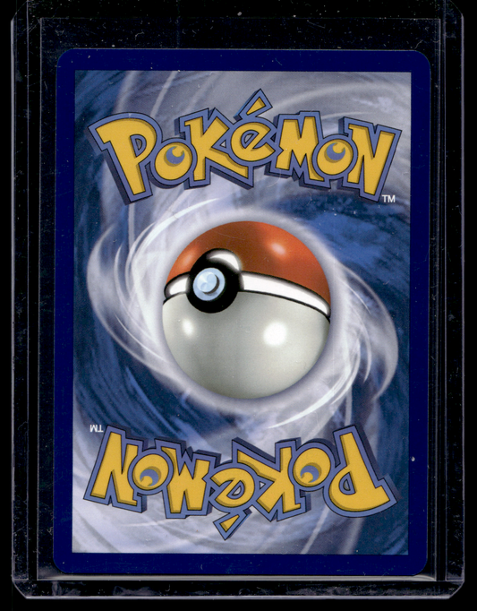 2025 Pokemon Scarlet & Violet - Destined Rivals - Illustration Rare - Rapidash #189