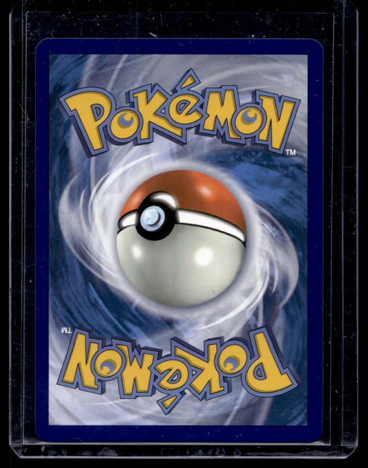2025 Pokemon Scarlet & Violet - Destined Rivals - Ultra Rare - Team Rocket's Nidoking ex #216