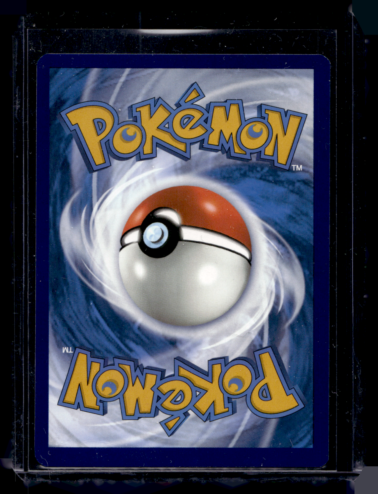 2022 Pokemon - Sword & Shield - Silver Tempest - Trainer Gallery - Full Art - Milotic #TG02