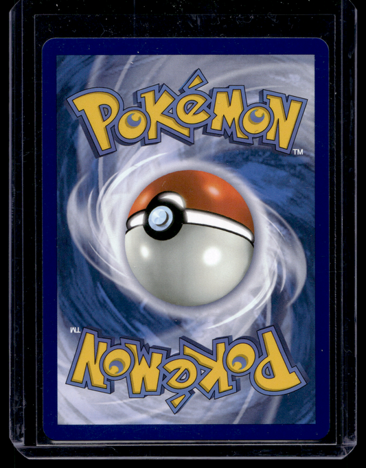 2025 Pokemon - Mega Evolutions - Illustration Rare - Gumshoos #153