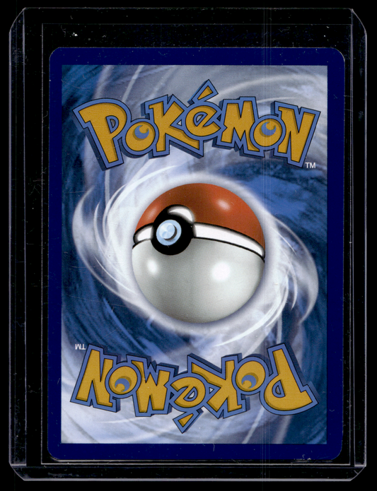 2023 Pokemon Scarlet & Violet - Paldea Evolved - Illustration Rare - Flamigo #227