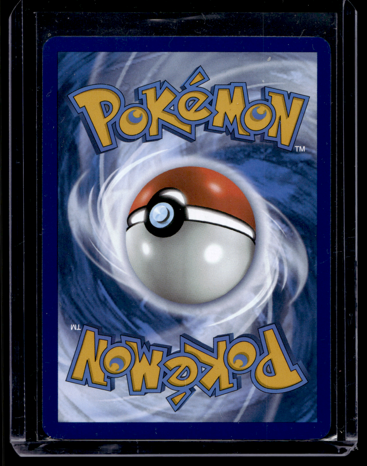 2023 Pokemon - Scarlet & Violet - 151 - Illustration Rare - Charmander #168