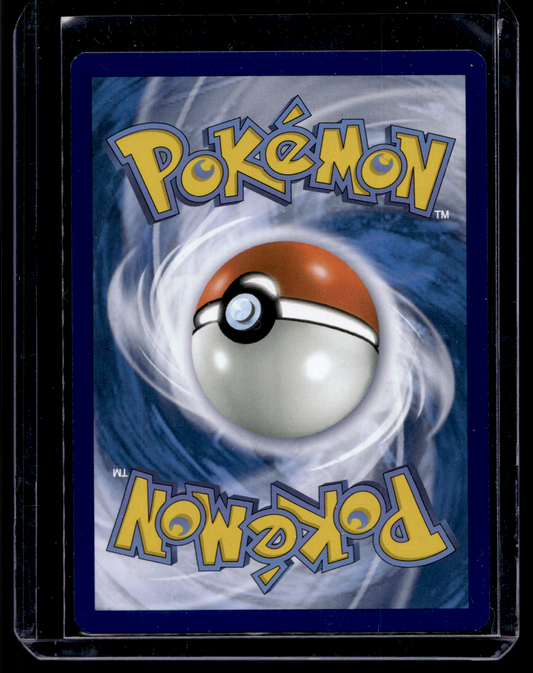 2023 Pokemon Scarlet & Violet - Scarlet & Violet - Special Illustration Rare - Gardevoir ex #245