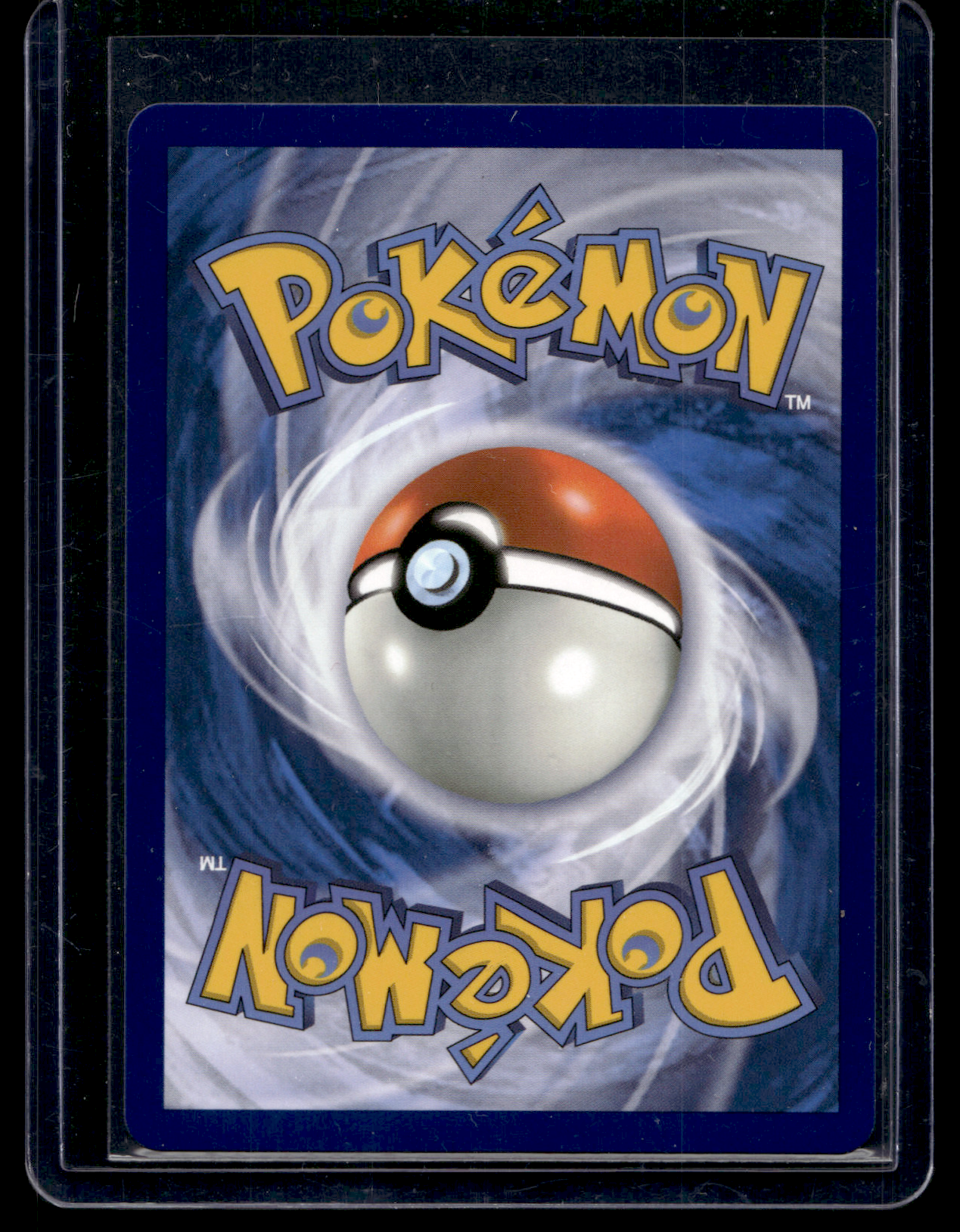 2026 Pokemon - Perfect Order - Special Illustration Rare - Mega Starmie ex #118