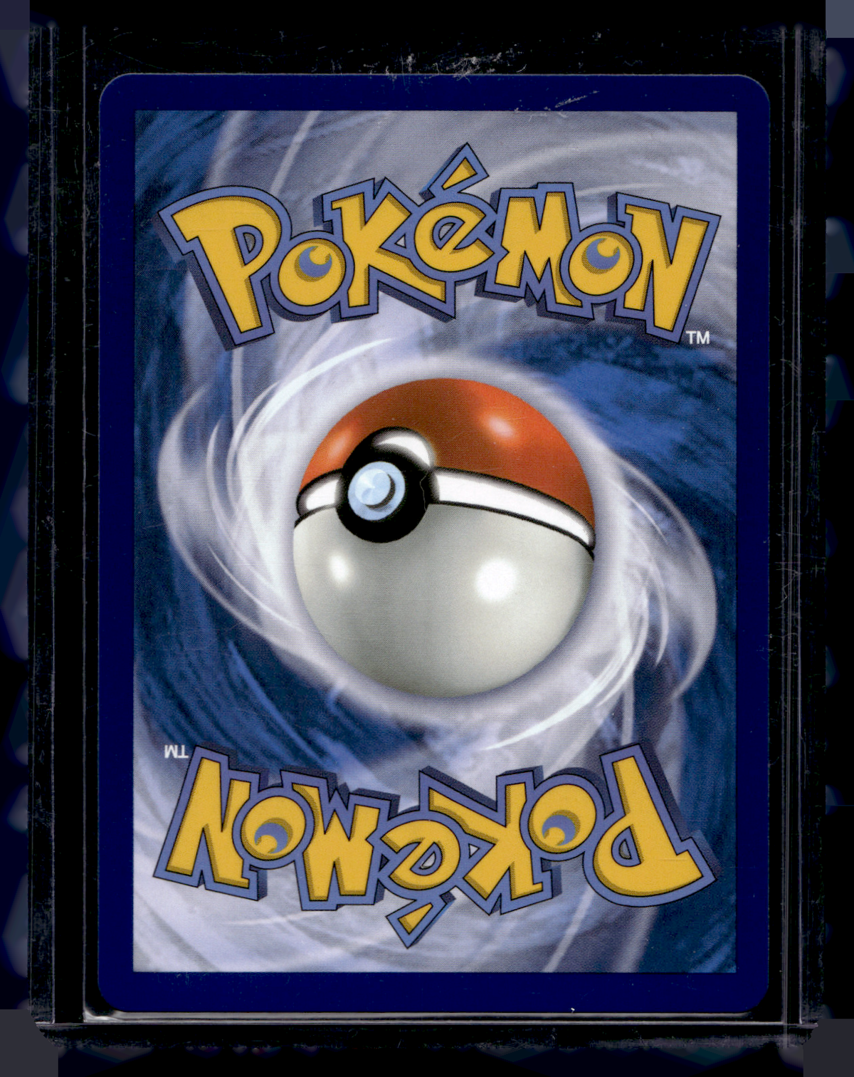 2026 Pokemon - Perfect Order - Ultra Rare - Meowth ex #107