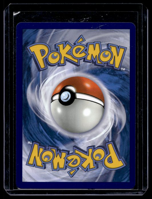 2025 Pokemon Phantasmal Flames - Illustration Rare - Piplup #098