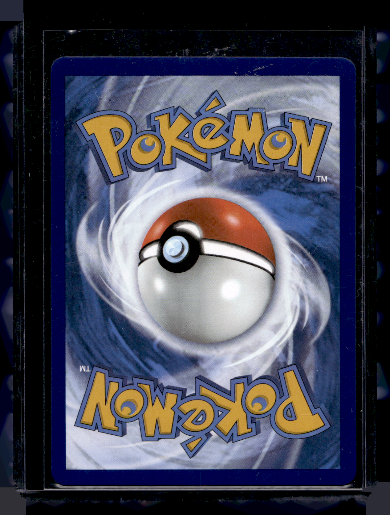 2021 Pokemon - Celebrations - Classic Collection - Holo - Umbreon Star #17/17