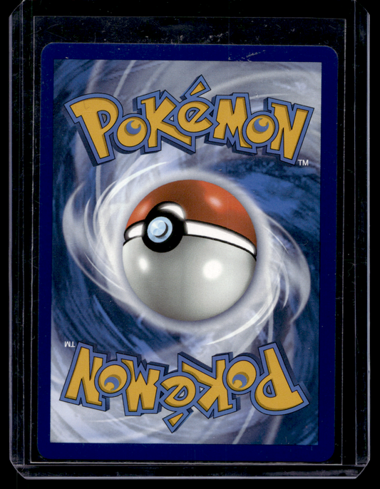 2023 Pokemon Scarlet & Violet - Black Star Promos - Promos - Charizard ex #056