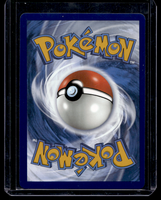 2022 Pokemon Sword & Shield - Lost Origin - Trainer Gallery - Full Art - Crobat V #TG20
