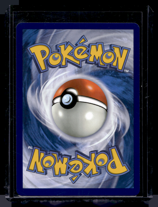 2024 Pokemon - Scarlet & Violet - Surging Sparks - Special Illustration Rare - Clemont's Quick Wit #243
