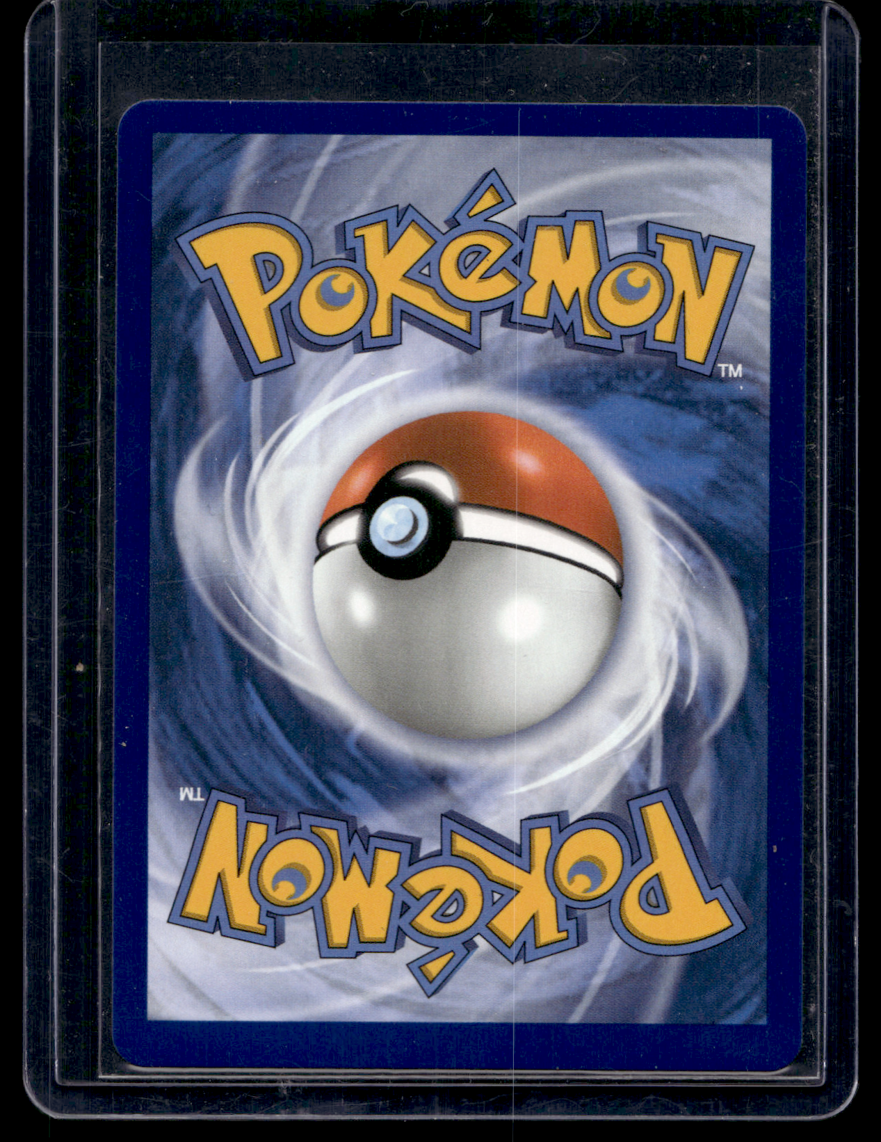 2026 Pokemon - Mega Evolutions - Chaos Rising - Krookodile ex #055