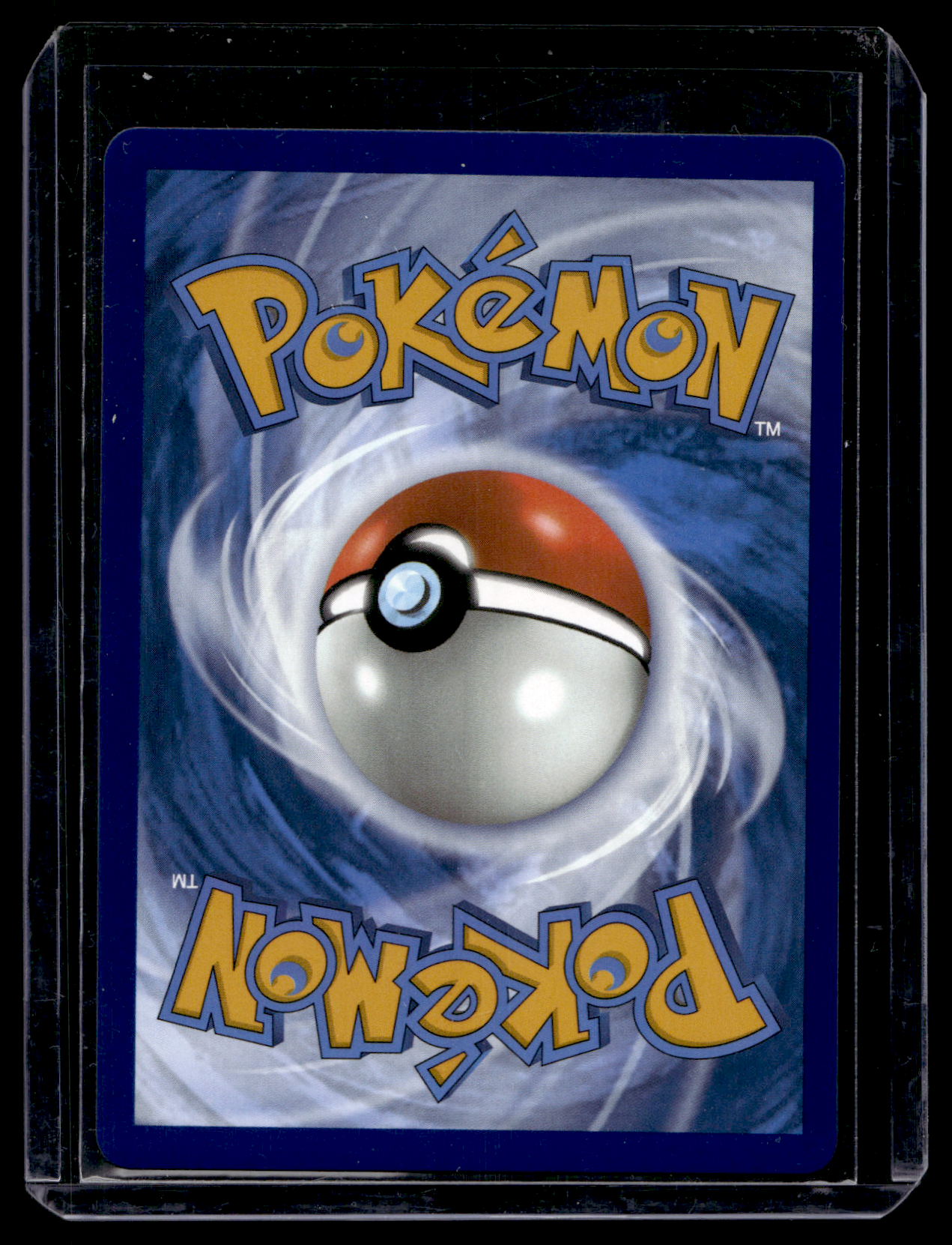 2025 Pokemon - Scarlet & Violet - Prismatic Evolutions - Wellspring Mask Ogerpon ex #027