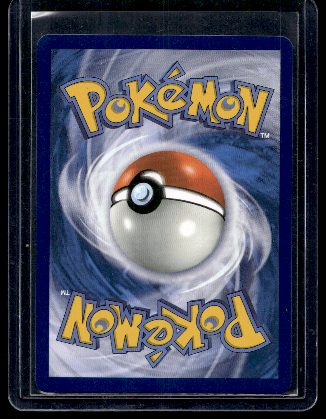 2026 Pokemon - Mega Evolutions - Ascended Heroes - Mega Hawlucha ex #116