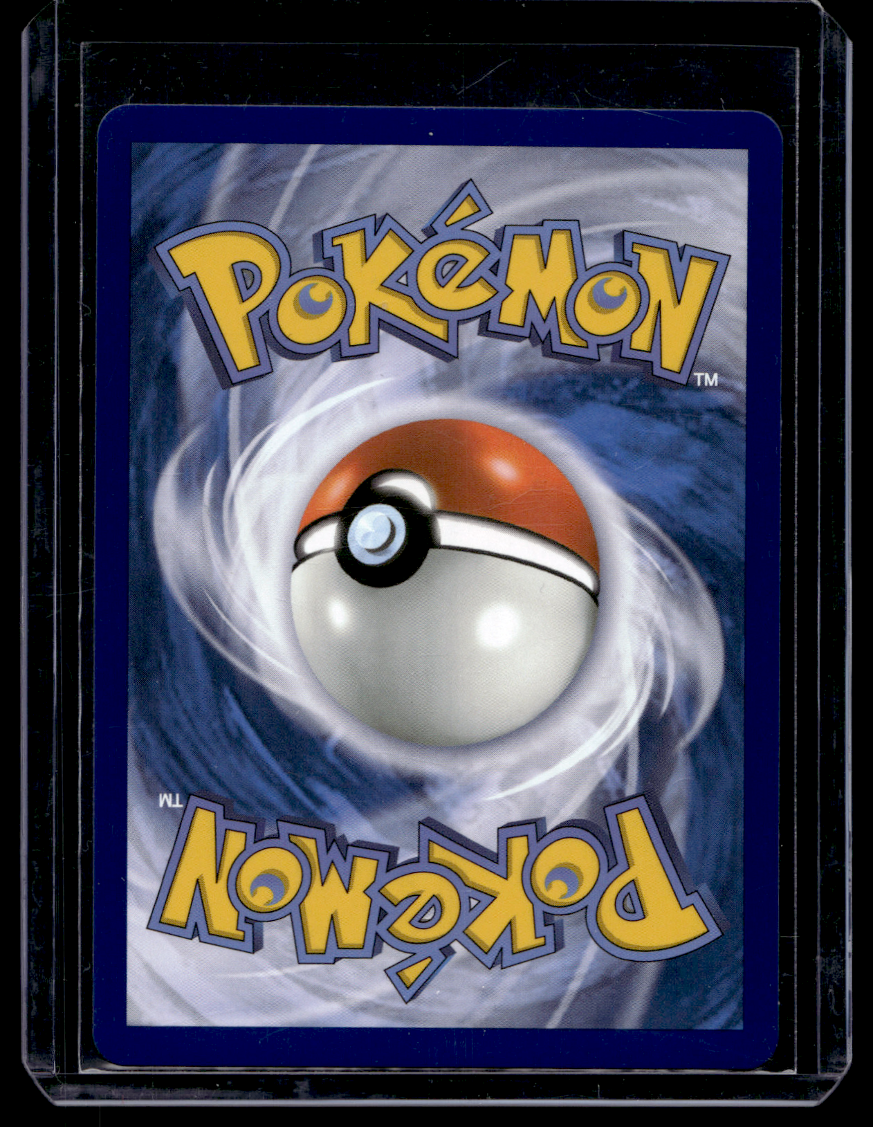 2024 Pokemon - Scarlet & Violet - Surging Sparks - Durant ex #004