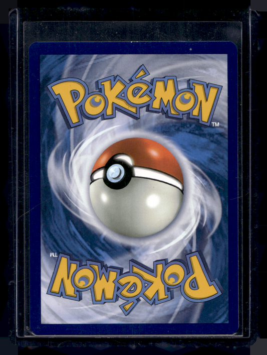 2024 Pokemon - Scarlet & Violet - Twilight Masquerade - Sinistcha ex #023
