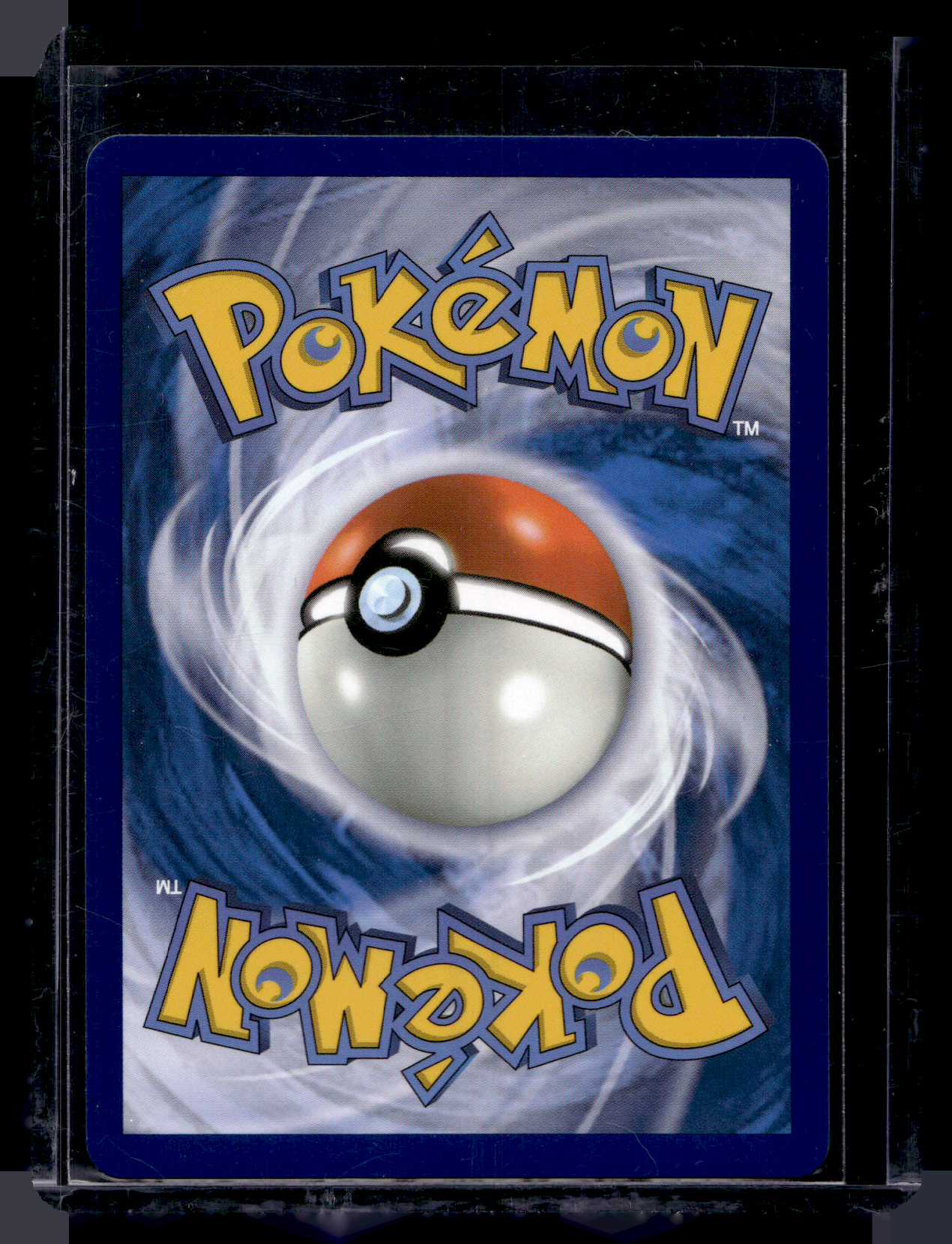 2026 Pokemon - Mega Evolutions - Perfect Order - Decidueye ex #012