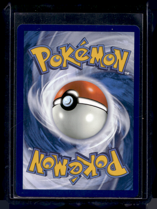 2026 Pokemon - Mega Evolutions - Ascended Heroes - Regice ex #048