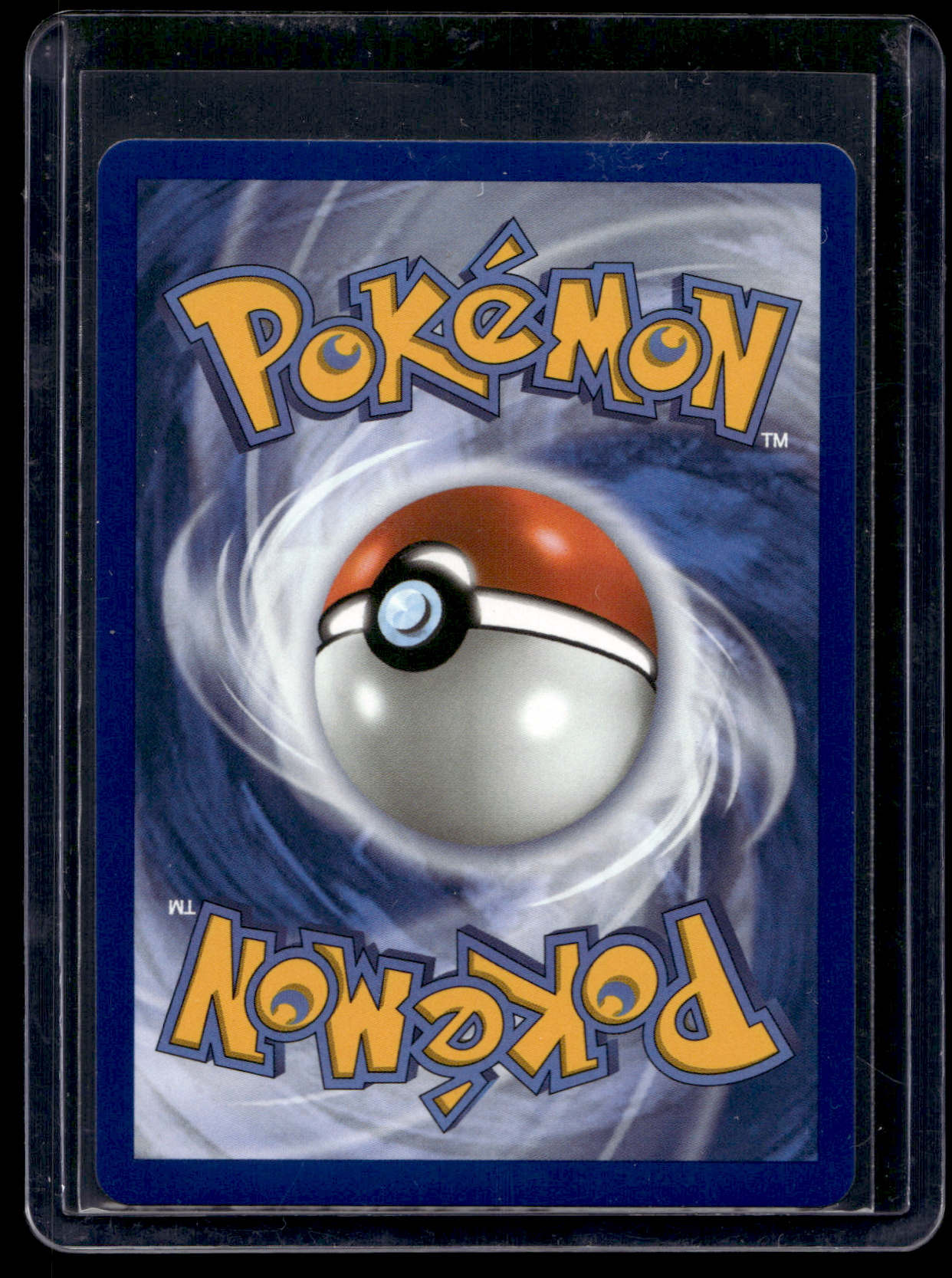 2026 Pokemon - Mega Evolutions - Phantasmal Flames - Rotom ex #029