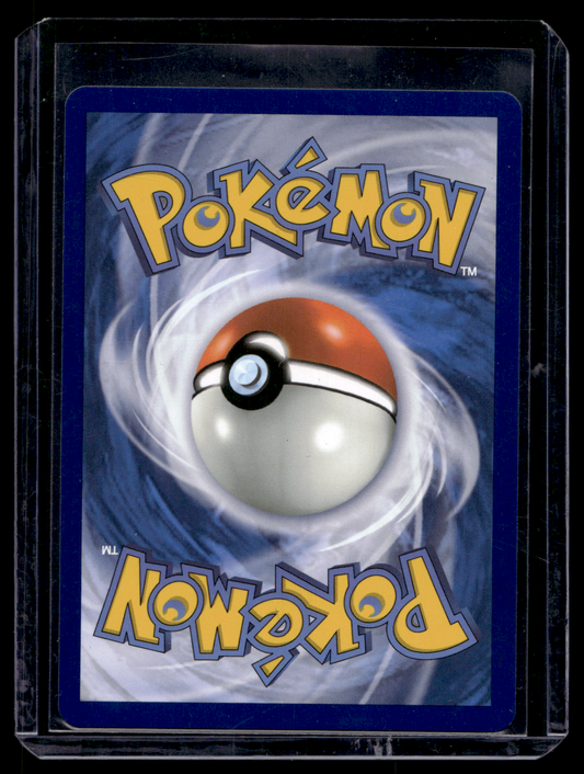 2025 Pokemon - Scarlet & Violet - Journey Together - Iono's Bellibolt ex #053