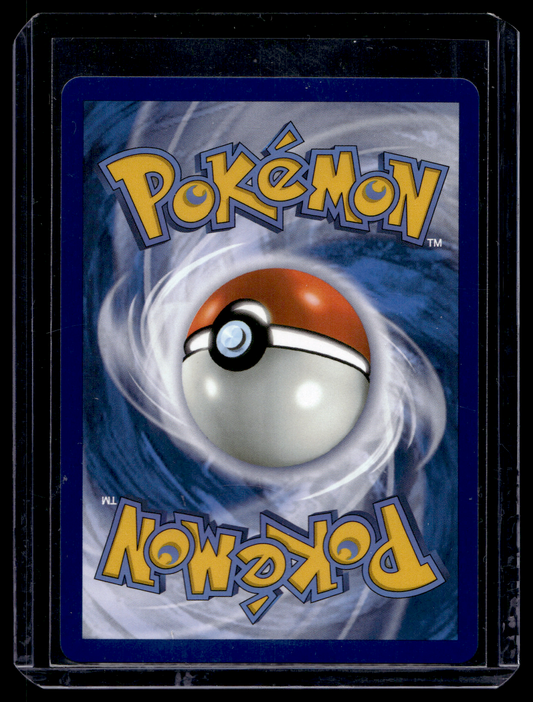 2025 Pokemon Scarlet & Violet - White Flare - Hydreigon ex #067