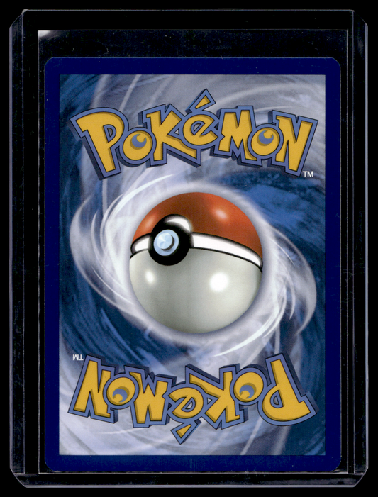 2024 Pokemon - Sword & Shield - Temporal Forces - Farigiraf ex #108