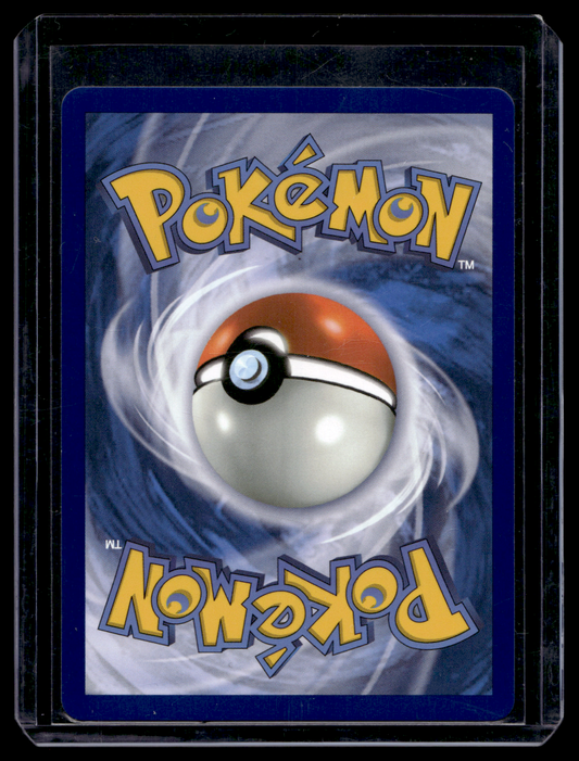 2026 Pokemon - Mega Evolutions - Phantasmal Flames - Mega Lopunny ex #084