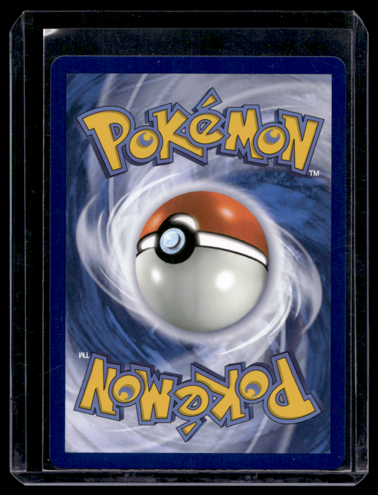 2026 Pokemon - Mega Evolutions - Ascended Heroes - Larry's Dudunsparce ex #164