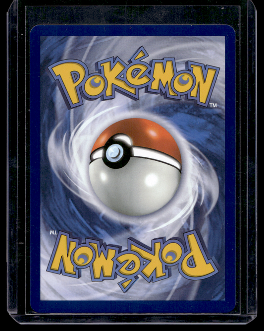 2024 Pokemon - Scarlet & Violet - Surging Sparks - Slaking ex #147
