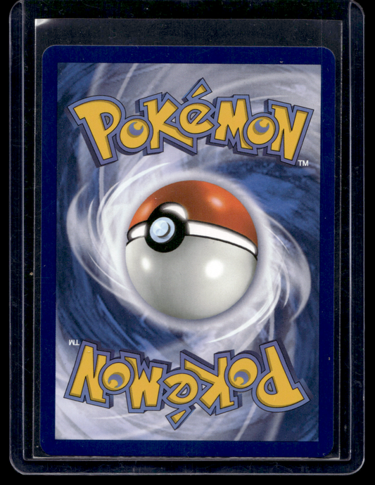 2024 Pokemon - Scarlet & Violet - Surging Sparks - Archaludon ex #130