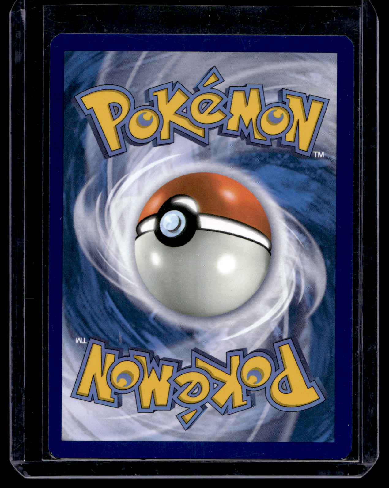 2024 Pokemon - Sword & Shield - Temporal Forces - Scizor ex #111