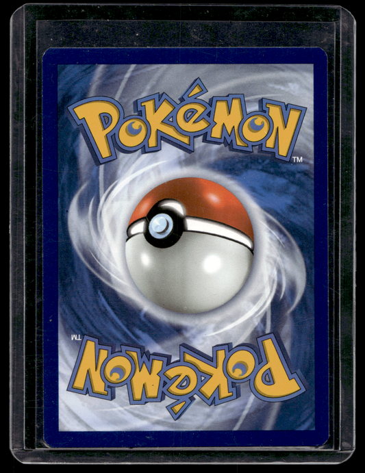 2021 Pokemon - Celebrations - Holo - Pikachu #005