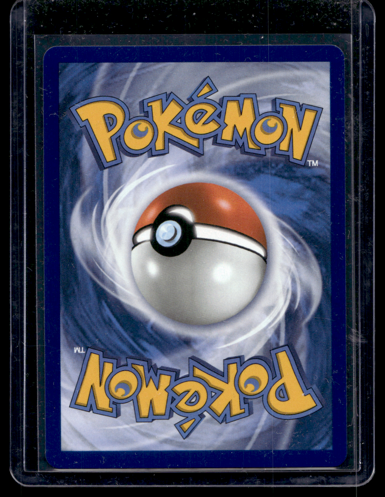 2026 Pokemon - Mega Evolutions - Chaos Rising - Ultra Rare - Mega Greninja ex #100