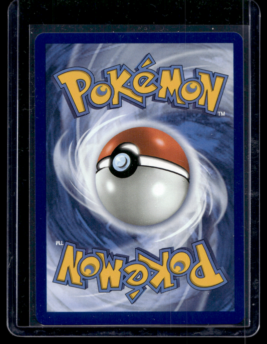 2026 Pokemon - Mega Evolutions - Pitch Black - Mega Darkrai ex #048