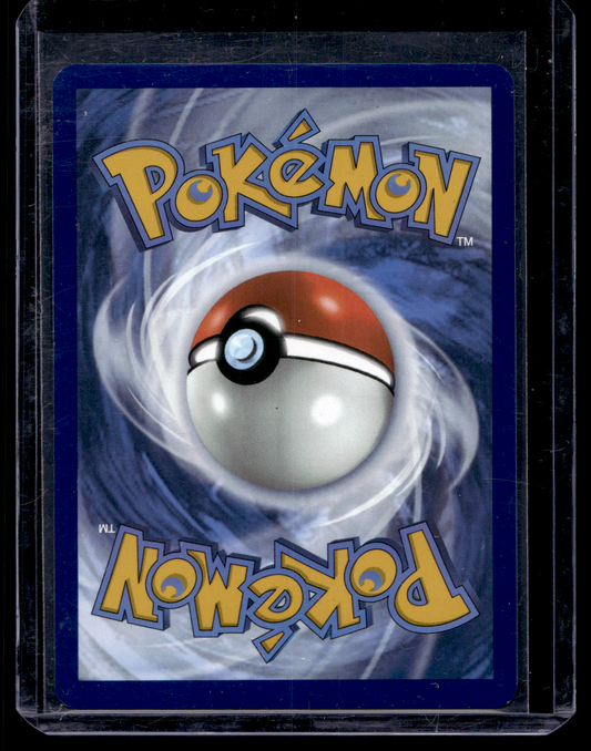 2025 Pokemon - Scarlet & Violet - Black Bolt - Illustration Rare - Pansage #089