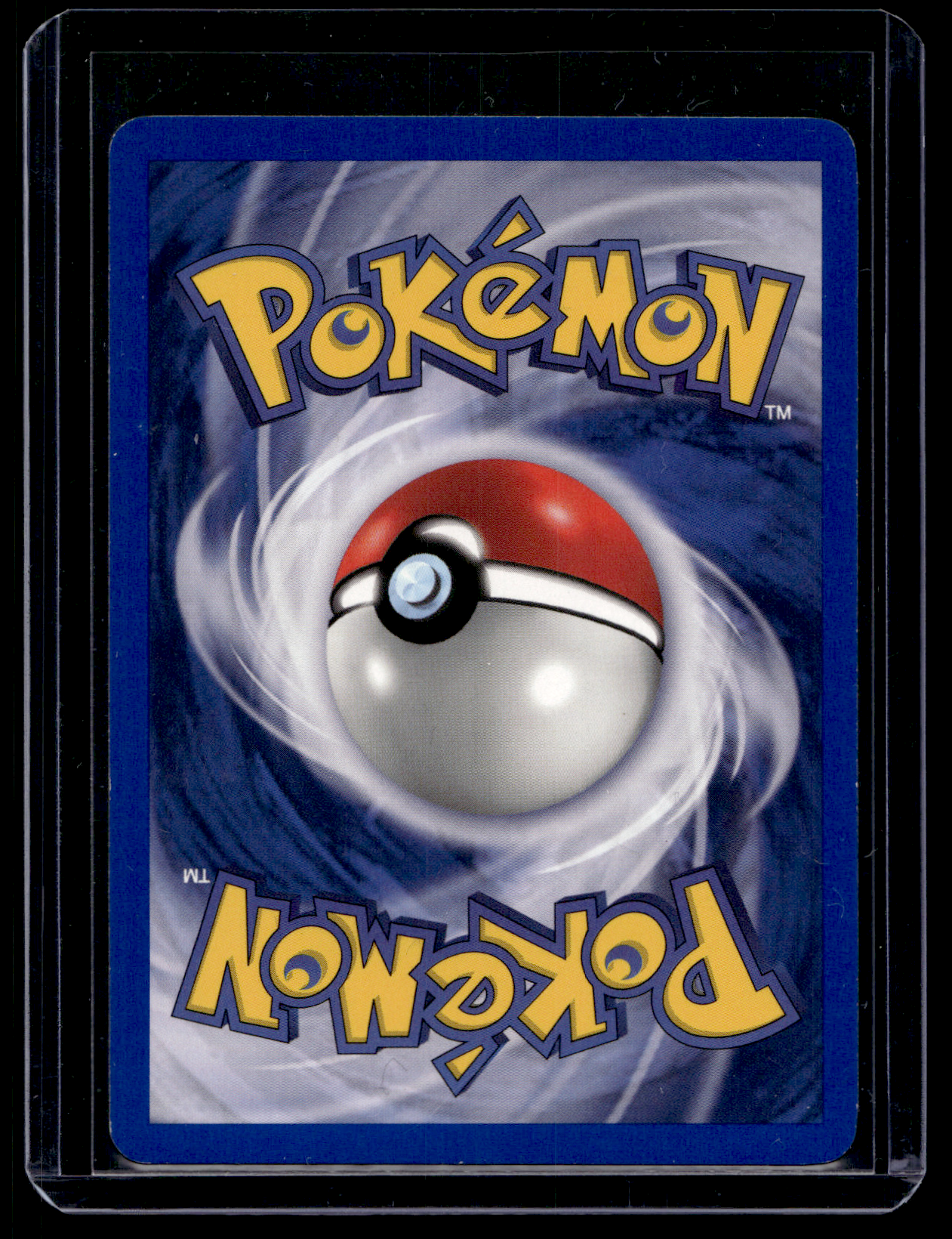 2000 Pokemon Gym Challenge - Holo - Giovanni #18