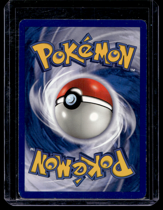 2000 Pokemon Team Rocket - Holo - Dark Blastoise #3 (Kunto: Good/EX)