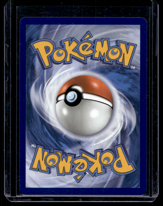2026 Pokemon - Mega Evolutions - Pitch Black - Cinccino #073