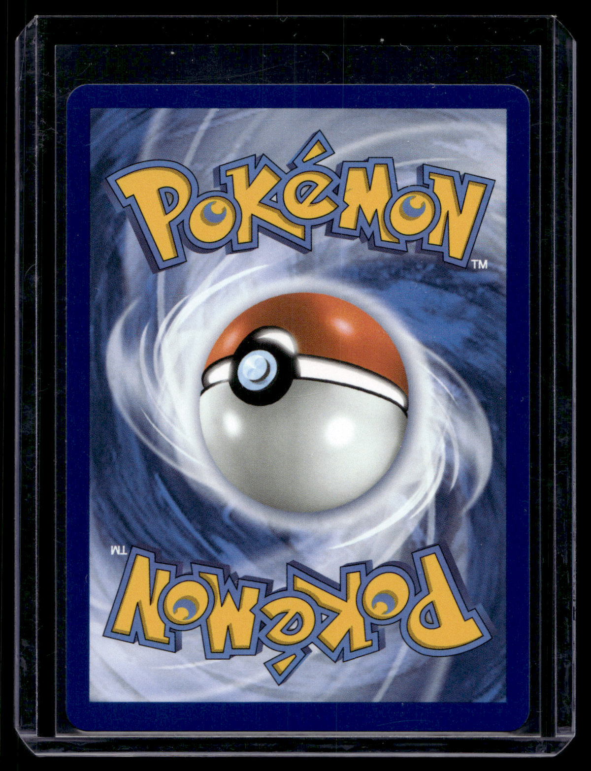 2026 Pokemon - Mega Evolutions - Pitch Black - Mega Excadrill #065