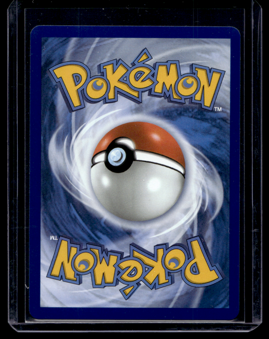 2026 Pokemon - Mega Evolutions - Pitch Black - Illustration Rare - Armarogue #086