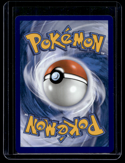 2026 Pokemon - Mega Evolutions - Chaos Rising - Mega Pyroar ex #015